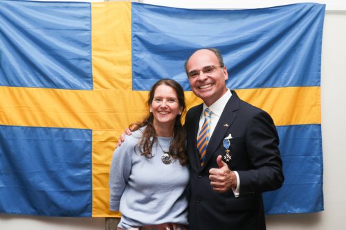 2024.06.02-Sweden-Party281