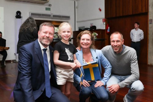 2024.06.02-Sweden-Party282