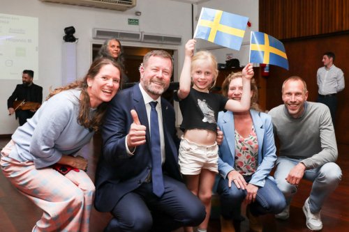 2024.06.02-Sweden-Party283