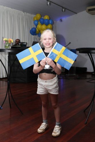 2024.06.02 Sweden Party284