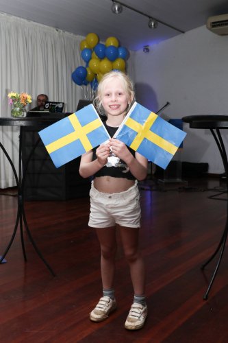 2024.06.02-Sweden-Party284
