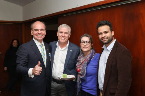 2024.06.02-Sweden-Party285