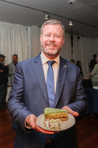 2024.06.02-Sweden-Party286-scaled