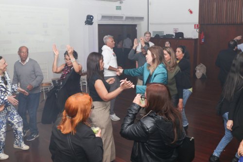 2024.06.02-Sweden-Party287