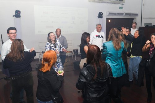 2024.06.02-Sweden-Party288-scaled