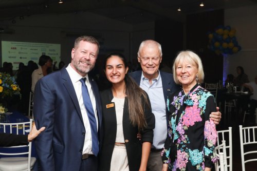 2024.06.02 Sweden Party289