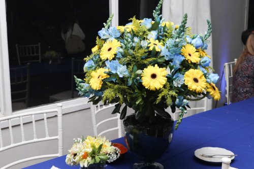 2024.06.02-Sweden-Party290-scaled