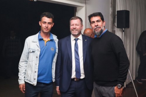 2024.06.02 Sweden Party292