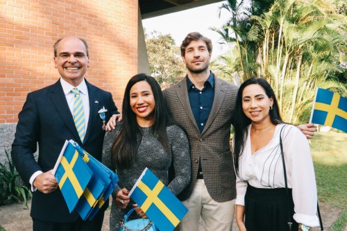 2024.06.02-Sweden-Party3