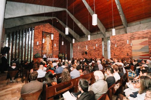 2024.06.02-Sweden-Party31