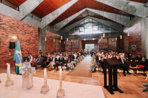 2024.06.02-Sweden-Party32