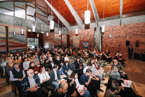 2024.06.02-Sweden-Party33