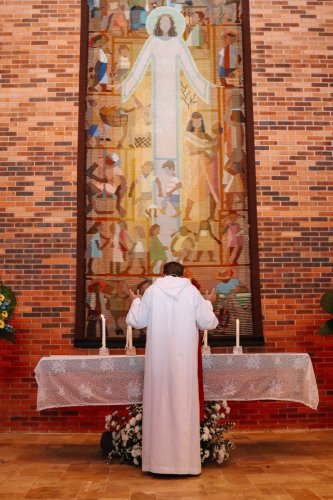 2024.06.02-Sweden-Party34