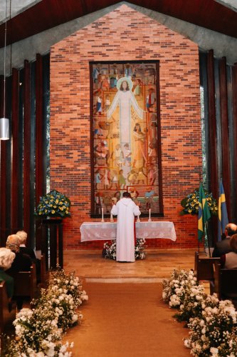 2024.06.02-Sweden-Party35