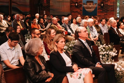 2024.06.02-Sweden-Party36