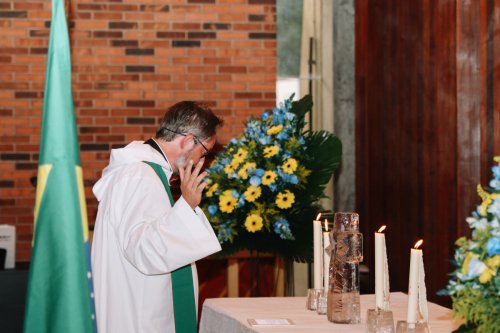 2024.06.02-Sweden-Party38