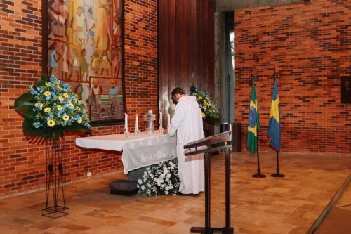 2024.06.02-Sweden-Party39