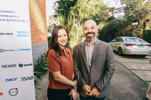 2024.06.02-Sweden-Party4