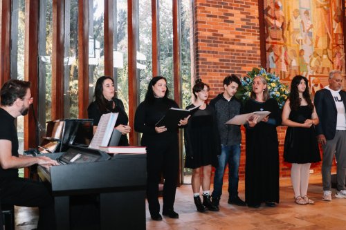 2024.06.02-Sweden-Party41