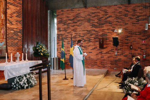 2024.06.02-Sweden-Party42