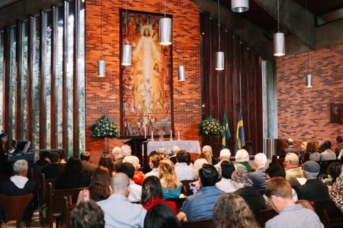 2024.06.02-Sweden-Party43