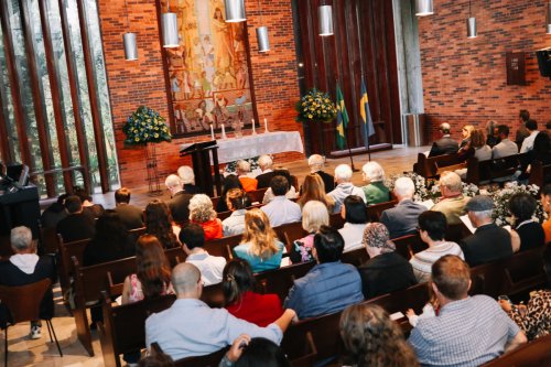 2024.06.02-Sweden-Party44