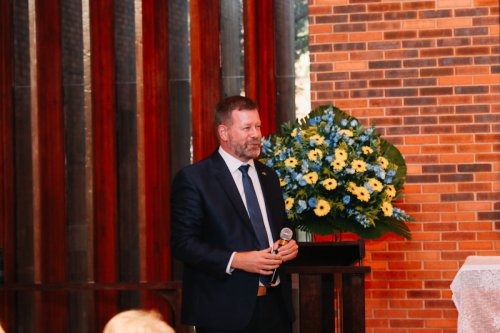 2024.06.02-Sweden-Party45