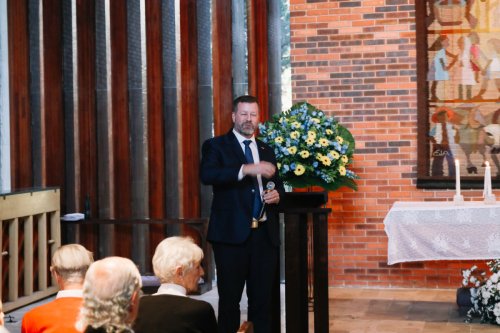 2024.06.02-Sweden-Party46