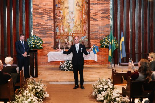 2024.06.02-Sweden-Party47