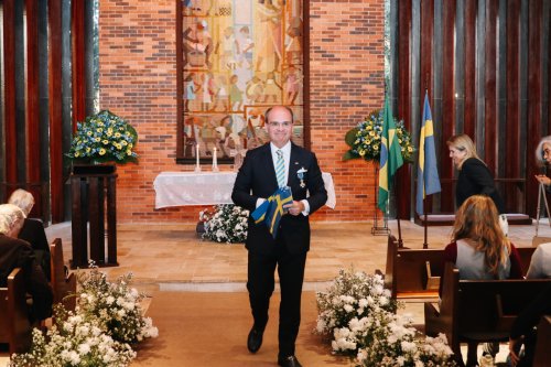 2024.06.02-Sweden-Party48