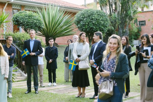 2024.06.02-Sweden-Party49