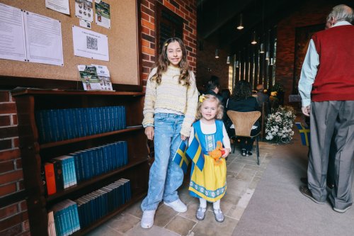 2024.06.02-Sweden-Party5