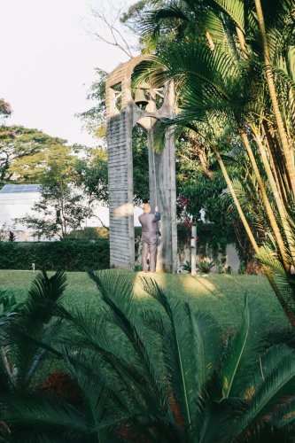 2024.06.02-Sweden-Party6