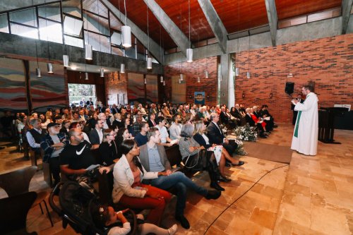 2024.06.02-Sweden-Party7