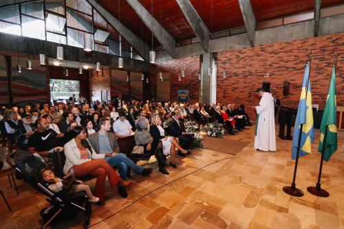 2024.06.02-Sweden-Party8