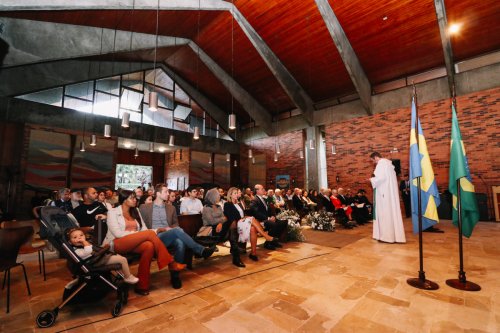 2024.06.02-Sweden-Party9